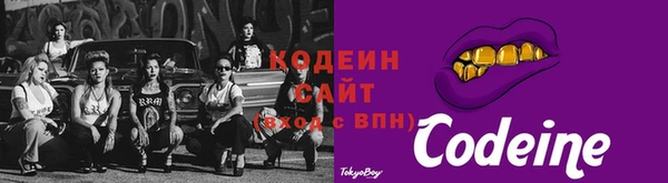 твердый Богородицк